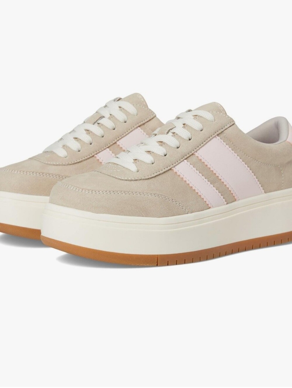 BNIB Madden Girl Sneakers